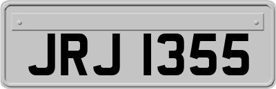 JRJ1355