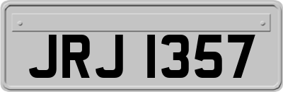 JRJ1357