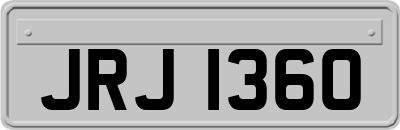 JRJ1360