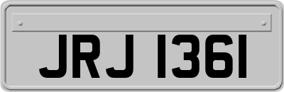 JRJ1361