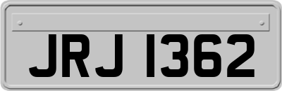 JRJ1362