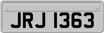 JRJ1363
