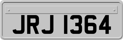 JRJ1364