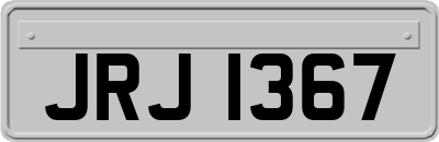 JRJ1367