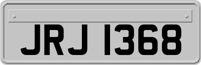 JRJ1368