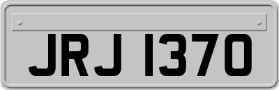 JRJ1370