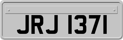 JRJ1371