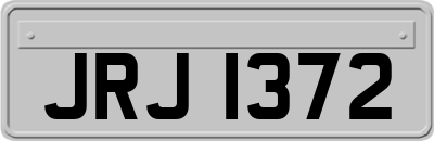 JRJ1372