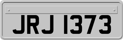 JRJ1373