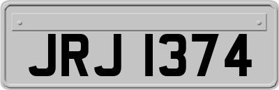 JRJ1374