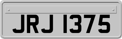 JRJ1375