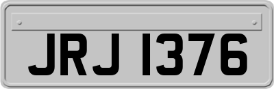 JRJ1376