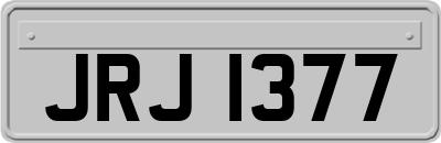 JRJ1377