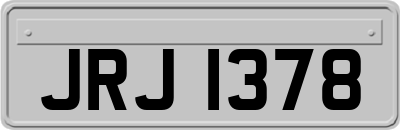JRJ1378