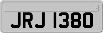 JRJ1380
