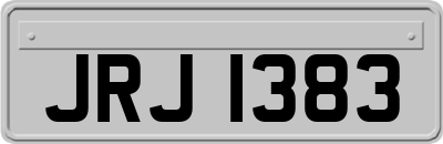 JRJ1383