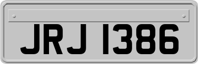 JRJ1386