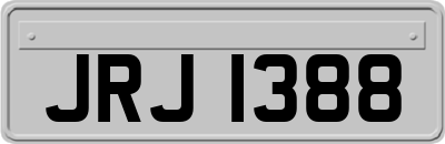 JRJ1388