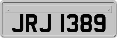 JRJ1389