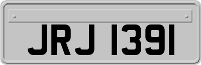 JRJ1391