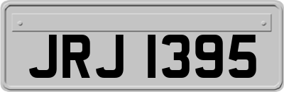 JRJ1395