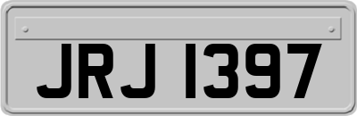 JRJ1397