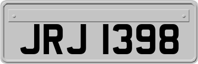 JRJ1398