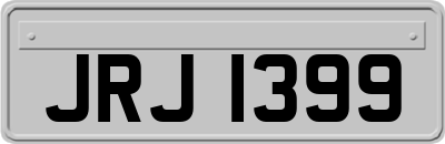 JRJ1399