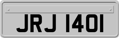 JRJ1401