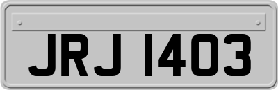 JRJ1403