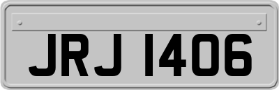 JRJ1406