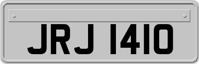 JRJ1410