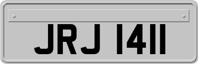 JRJ1411