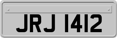 JRJ1412