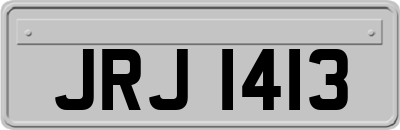 JRJ1413