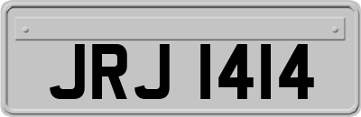 JRJ1414