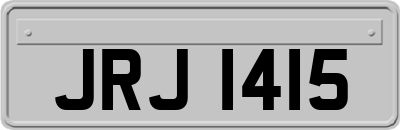 JRJ1415