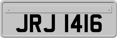 JRJ1416