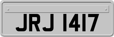 JRJ1417