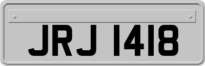JRJ1418