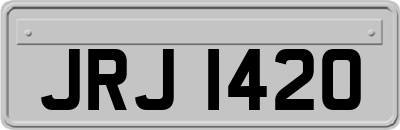 JRJ1420