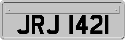 JRJ1421