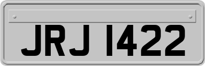 JRJ1422