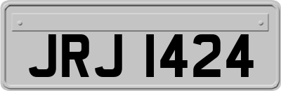 JRJ1424