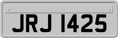 JRJ1425