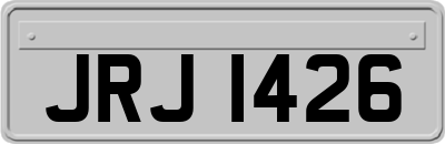 JRJ1426
