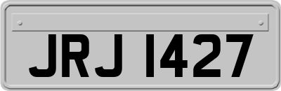 JRJ1427