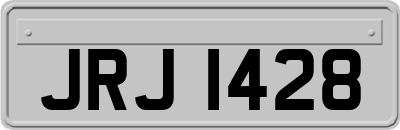 JRJ1428