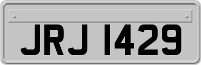 JRJ1429