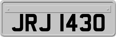 JRJ1430